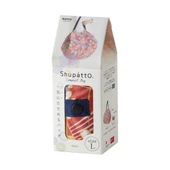 Shupatto Compact Bag - L - Ougi thumbnail 4