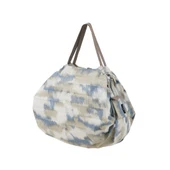 Shupatto Compact Bag - M - Floating Clouds thumbnail 1