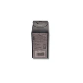 Shupatto Compact Bag - M - Deep Forest thumbnail 10
