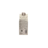Shupatto Compact Bag - M - Yoru thumbnail 6