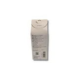 Shupatto Compact Bag - L - Sakura thumbnail 6