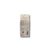 Shupatto Compact Bag - M - Sakura thumbnail 11