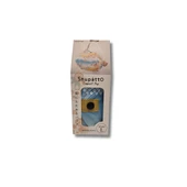 Shupatto Compact Bag - L - Nagare Gumo thumbnail 4