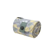 Shupatto Compact Bag - L - Hana thumbnail 2