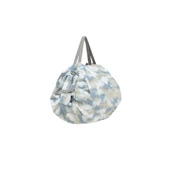 Shupatto Compact Bag - M - Floating Clouds thumbnail 4
