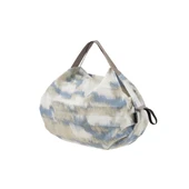Shupatto Compact Bag - M - Floating Clouds thumbnail 2