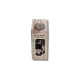 Shupatto Compact Bag - L - Sakura thumbnail 5