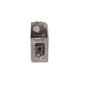 Shupatto Compact Bag - M - Rocky Valley thumbnail 3
