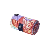 Shupatto Compact Bag - L - Ougi thumbnail 2