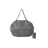 Shupatto Compact Bag - M - Sumi thumbnail 1