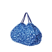 Shupatto Compact Bag - L - Umi thumbnail 1