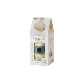 Shupatto Compact Bag - M - Hana thumbnail 5