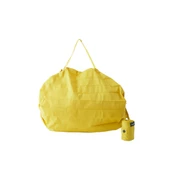 Shupatto Compact Bag - M - Karashi thumbnail 1