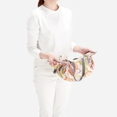 Shupatto Compact Bag - M - Mari thumbnail 6