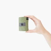 Shupatto Compact Bag - M - Mori thumbnail 3