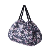 Shupatto Compact Bag - L - Sakura thumbnail 1