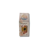 Shupatto Compact Bag - M - Nagare Gumo thumbnail 4