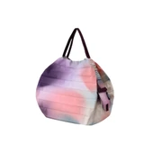 Shupatto Compact Bag - M - Pearly Sky thumbnail 3