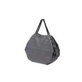 Shupatto Compact Bag - M - Sumi thumbnail 2