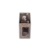 Shupatto Compact Bag - M - Pearly Sky thumbnail 6