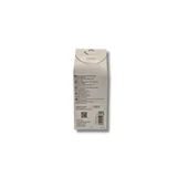 Shupatto Compact Bag - L - Umi thumbnail 5