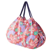 Shupatto Compact Bag - L - Ougi thumbnail 1