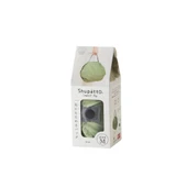 Shupatto Compact Bag - M - Mori thumbnail 5