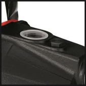 EİNHELL BAHÇE POMPASI GC-GP 6036 4180269 thumbnail 5