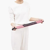 Shupatto Compact Bag - M - Momo thumbnail 4