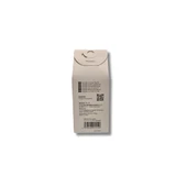 Shupatto Compact Bag - M - Paw Marks thumbnail 5