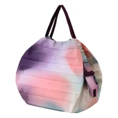 Shupatto Compact Bag - M - Pearly Sky thumbnail 1