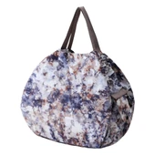 Shupatto Compact Bag - M - Rocky Valley thumbnail 1