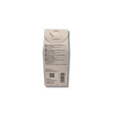 Shupatto Compact Bag - M - Mari thumbnail 10