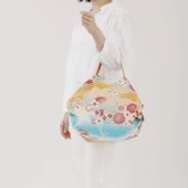 Shupatto Compact Bag - M - Nagare Gumo thumbnail 2