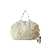 Shupatto Compact Bag - M - Hana thumbnail 1