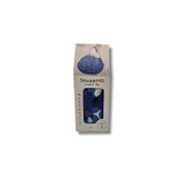 Shupatto Compact Bag - L - Umi thumbnail 4