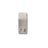 Shupatto Compact Bag - L - Hagire thumbnail 8