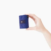 Shupatto Compact Bag - M - Yoru thumbnail 3