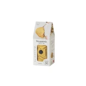 Shupatto Compact Bag - M - Karashi thumbnail 7
