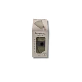 Shupatto Compact Bag - L - Mori thumbnail 6