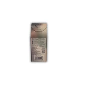Shupatto Compact Bag - M - Pearly Sky thumbnail 7