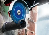 Bosch EXPERT Carbide Multi Wheel Kesici Disk 125mm thumbnail 4