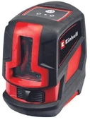 EİNHELL ÇAPRAZ ÇİZGİ LAZER TC-LL 2 2270105 thumbnail 1