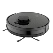 FAKİR ROBERT RS 760 ROBOT SÜPÜRGE thumbnail 1