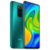 Xiaomi Redmi Note 9 128 GB (İthalatçı Garantili) thumbnail 2