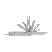 Vip-Tec VT875194 13 Parça Multifonksiyonel Çakı/Multitool thumbnail 4