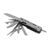 Vip-Tec VT875194 13 Parça Multifonksiyonel Çakı/Multitool thumbnail 1