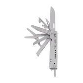 Vip-Tec VT875194 13 Parça Multifonksiyonel Çakı/Multitool thumbnail 3