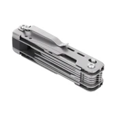 Vip-Tec VT875194 13 Parça Multifonksiyonel Çakı/Multitool thumbnail 2