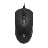 Frisby FM-3024K Kablolu Optik Mouse thumbnail 2
